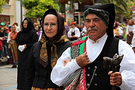 Samassi - Costume tradizionale (09).JPG