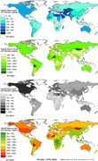 Water Footprint per capita-es.png