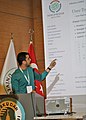 3. gün, Wikidata İstanbul 2022