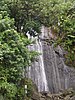 El Yunque National Forest