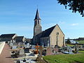 Église Saint-Jean-Baptiste