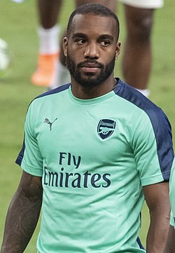 1 Alexandre Lacazette 2018 (cropped).jpg