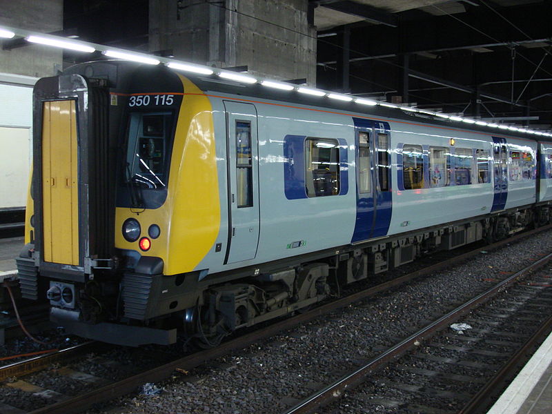 File:350115 at Euston 2.jpg