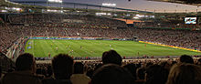 Mercedes-Benz-Arena Stuttgart.jpg