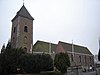 Église Saint-Aubert