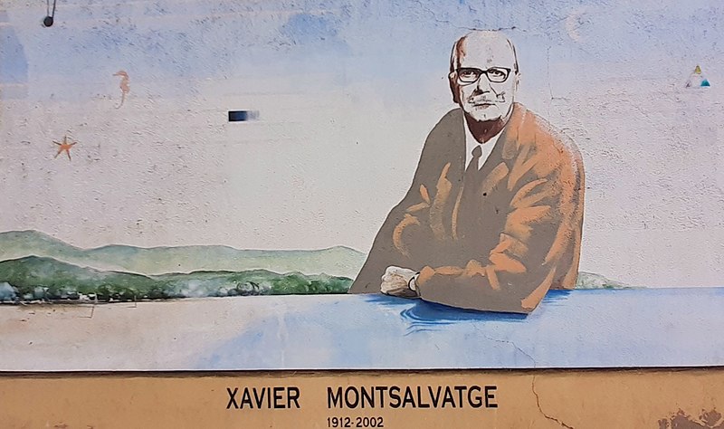 File:Montsalvatge.jpg