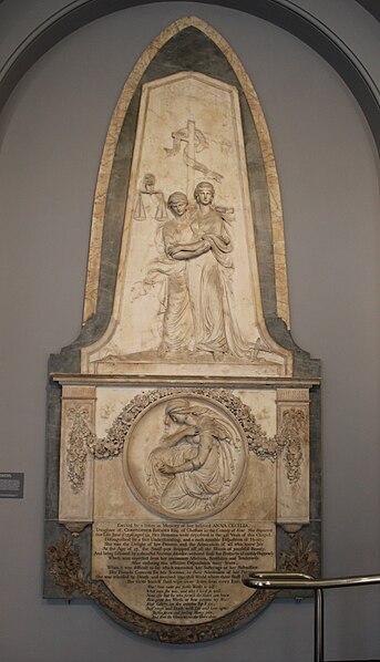 File:Monument to Anna Rhodes, V&A London.jpg