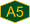 A5