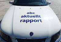 Abc aktuellt rapport 2014.jpg