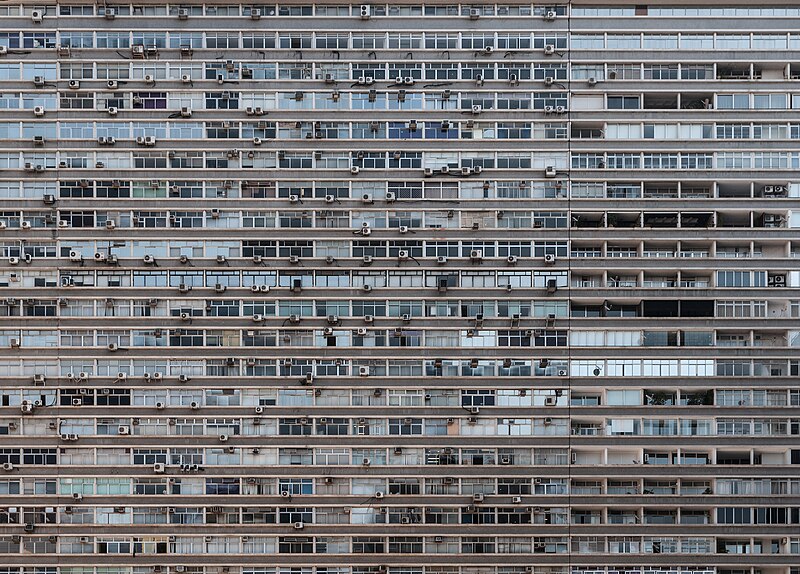 File:Building Avenida Paulista.jpg