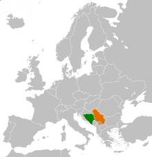 Bosnia and Herzegovina Serbia Locator.png