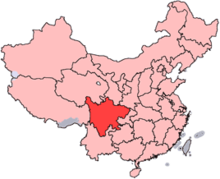 China-Sichuan.png