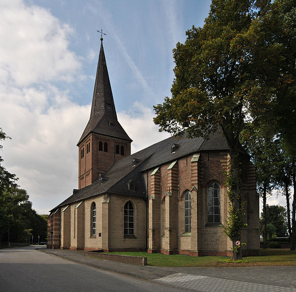 File:Duisburg, Hochemmerich, Christuskirche, 2012-09 CN-03.jpg