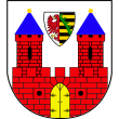 Coat of arms of Lauenburg