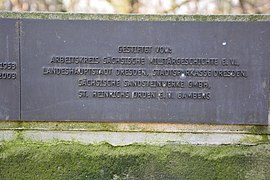 Dresden, Garde-Reiter-Denkmal 2018 -018.jpg