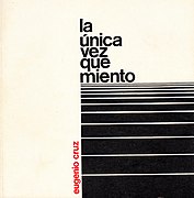 Eugenio Cruz Vargas tapa libro 1978.jpg