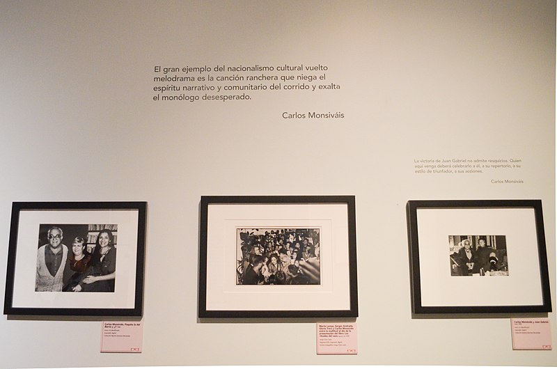 File:EXPOSICIÓN CARLOS MONSIVÁIS.jpg