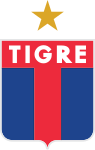 CA Tigre