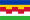 Vlag van de gemeente Maasdriel