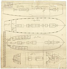 HMS Lark (1762).jpg