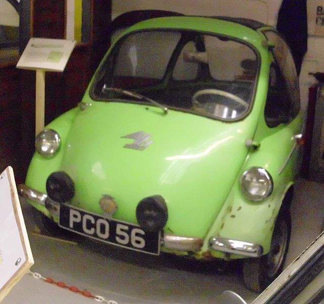 File:Heinkel-I 1958 schräg.JPG