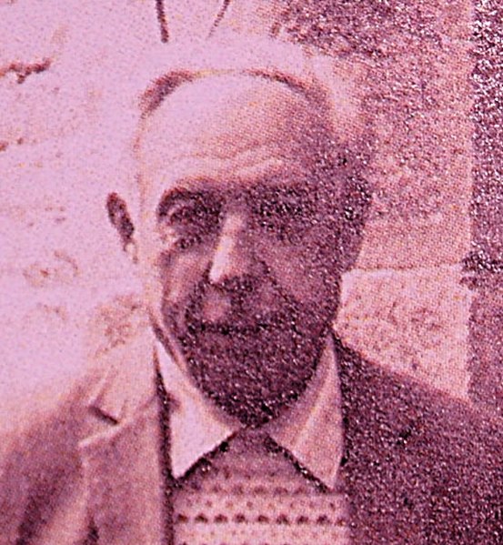 File:Herlin Maurice tiesse.jpg