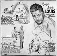 Joe Louis by Alston.jpg