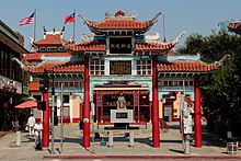 Los Angeles China Town (27667629684).jpg