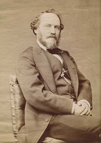 File:Louis Ernest Hamel.jpg