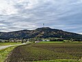 Vorschaubild für Plettenberg (Berg)