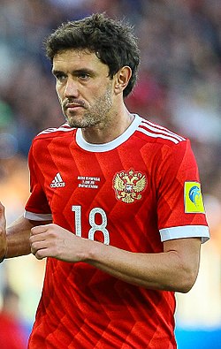 Russia-Portugal CC2017 (1) (cropped).jpg