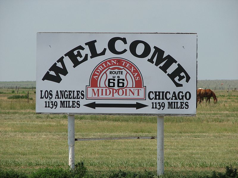 File:Route 66 Midpoint.jpg