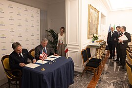 Secretary Blinken Signs MOU with Italy's Foreign Minister - 53661141958.jpg