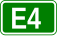 E4