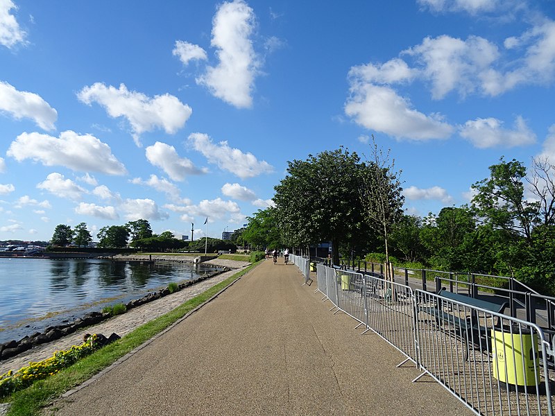 File:Tour de København - Langelinie.jpg