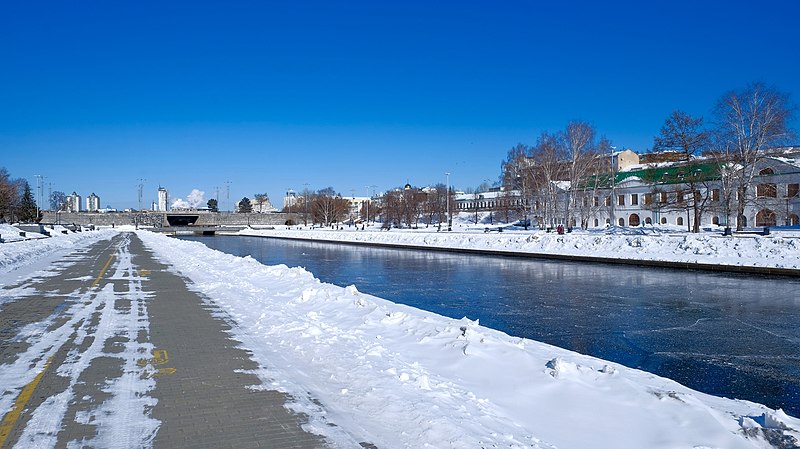 File:Views of Yekaterinburg (2022-03-08) - 3.jpg