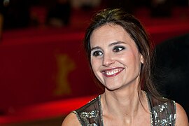 Virginie Ledoyen (Berlinale 2012) 2.jpg