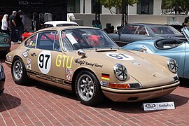 1967 Porsche 911 Rally Coupe.jpg