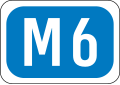 File:M6-IE confirmatory.svg