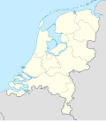 Хаутен (Нидерланды)