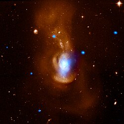 NGC 4194