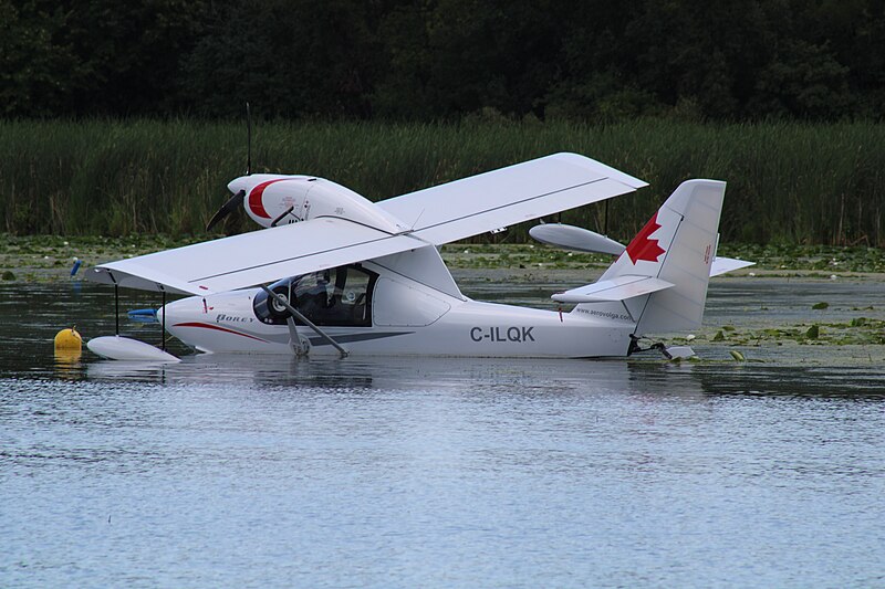 File:AeroVolga Borey A (7-30-2023).jpg