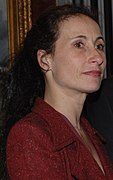 Amparo Noguera (cropped).jpg