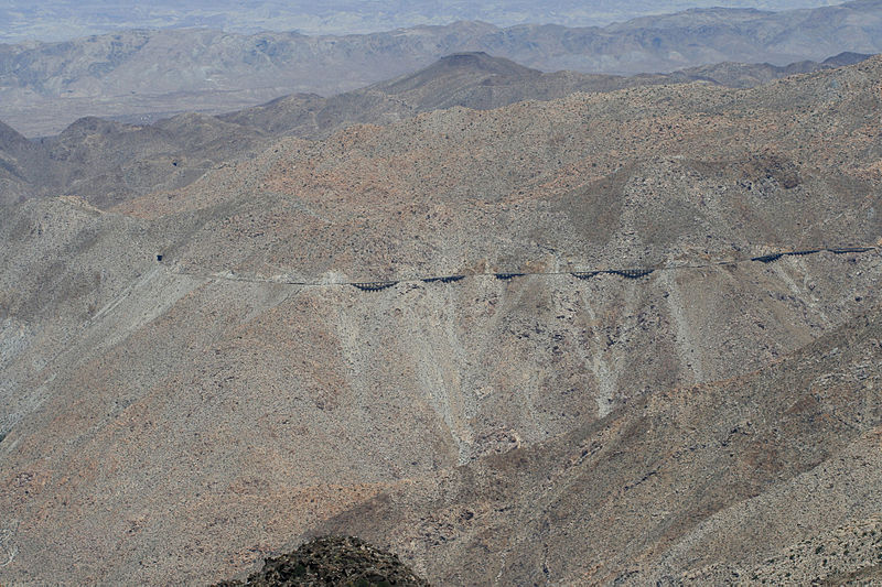 File:Carrizo gorge.jpg