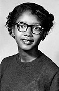 Claudette Colvin.jpg