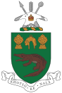 Blason