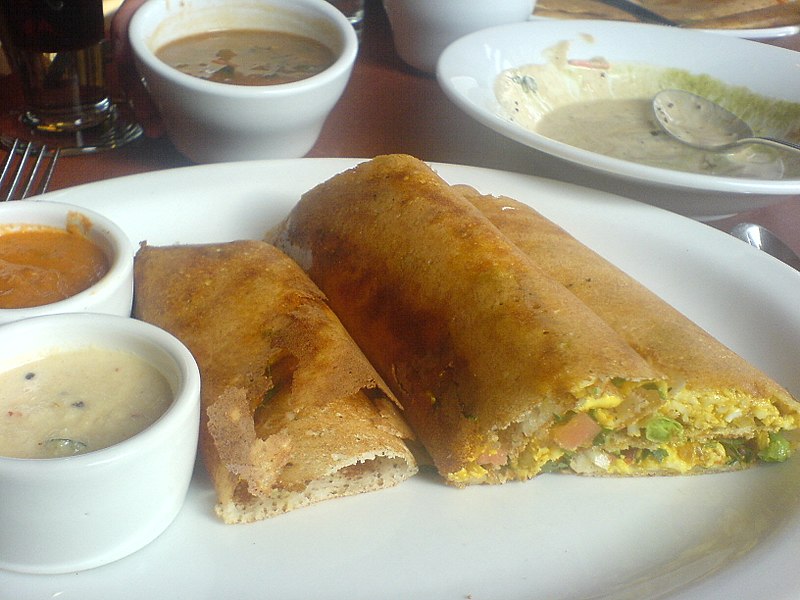 File:Dosa (163986596).jpg