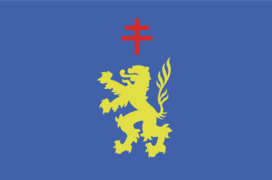 Drapeau de Corse-du-Sud.png