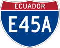 File:Ecuador E45A.svg