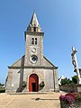 Église Saint-Pierre-et-Saint-Paul